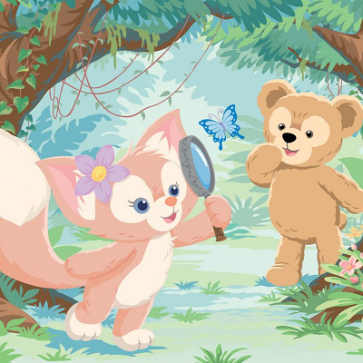 リーナベルとは？