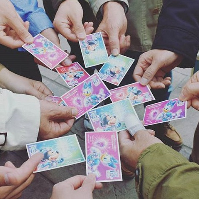 値上がりのウラ事情とは？