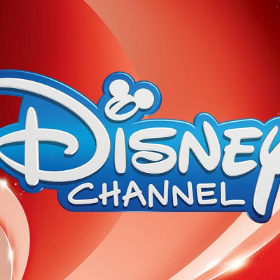 ディズニー・チャンネルはどんな番組？
