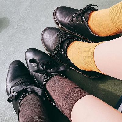 ディズニーバウンドとは