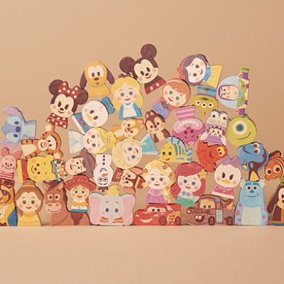 KIDEA（キディア）とは