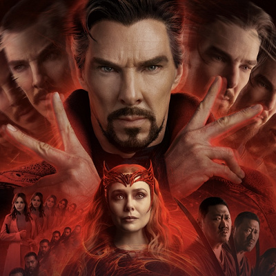 「マルチバース」って何？