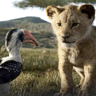 アニメ版・実写版の違いは？