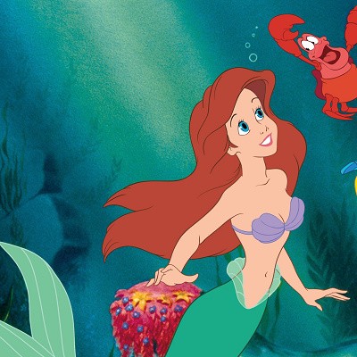 実写版とアニメ版の違いは？