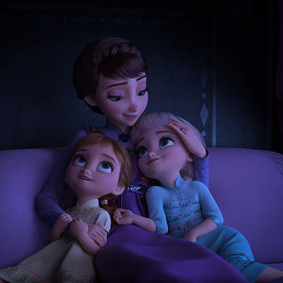 謎の少年の正体は…？