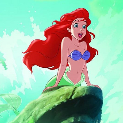 実写版『リトル・マーメイド』のあらすじは？
