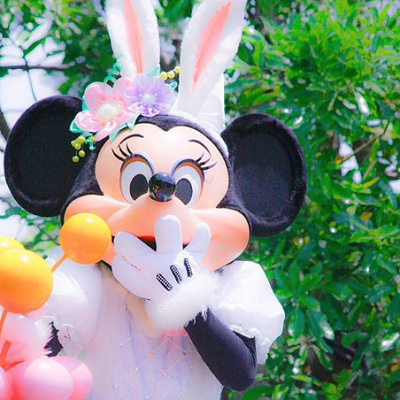 梅雨の時期のおすすめの服装は？