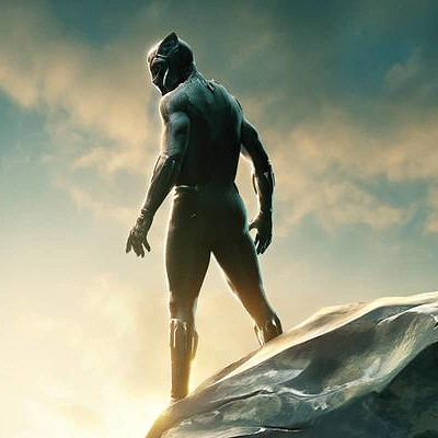 ワカンダとブラックパンサーの関係は？