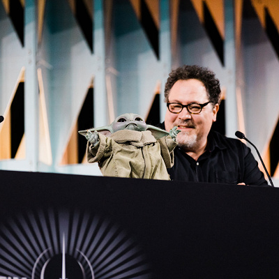 『マンダロリアン』シーズン3のストーリーは？