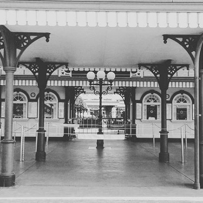 当日券の販売休止とは？