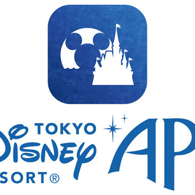 「東京ディズニーリゾートアプリ」とは？