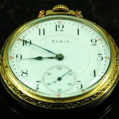 大人気アトラクションの待ち時間とは