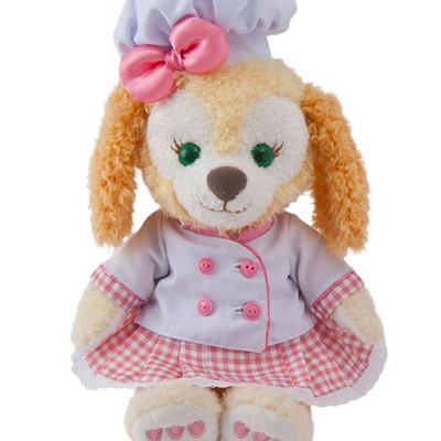 クッキー・アンはどんなキャラクター？