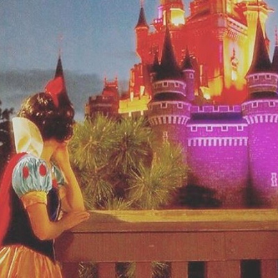 今年はどんな仮装にする？