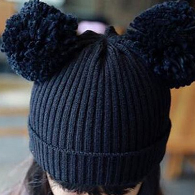 秋に過ごしやすいファッションとは？