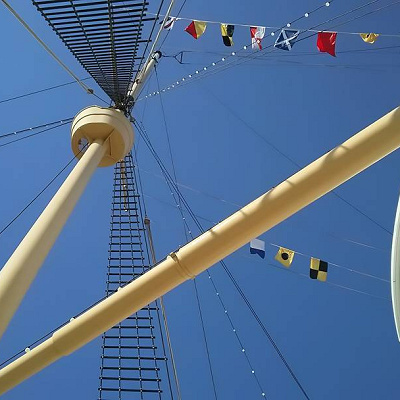 どんな景色が待っている？