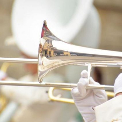 ハロウィーンはどんなショーが見られるかな？