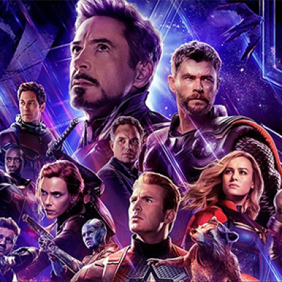 『ファルコン＆ウィンター・ソルジャー』の前に観ておいた方がいい作品は？