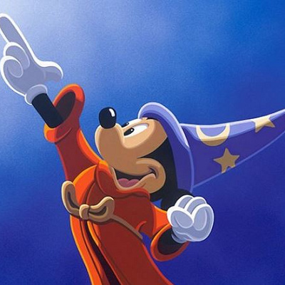 ファンタジアに登場する楽曲は何？