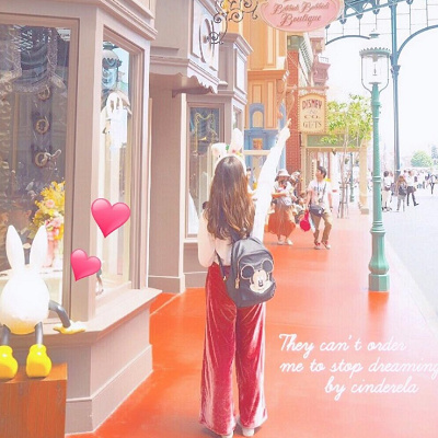 リニューアルしたら何が変わるの？