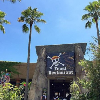 今後のジャンプサマーはどうなる？