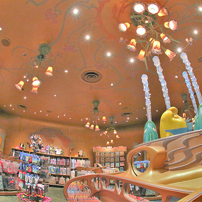 ペーパーナノはどこで買える？