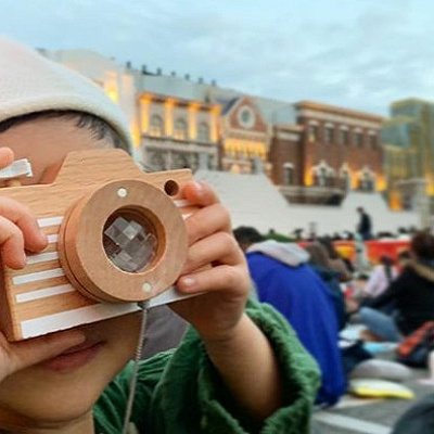 USJのカップル旅行におすすめのホテルは？