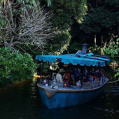  あなたはどの船に乗りたいですか？