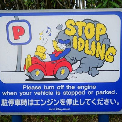 車中泊がおすすめの理由は？