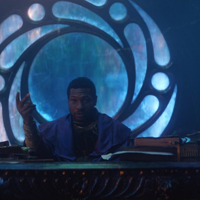 シーズン2にも登場する？