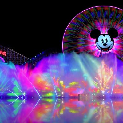 ワールドオブカラー