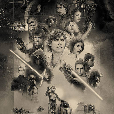 ヨーダ無能説とは