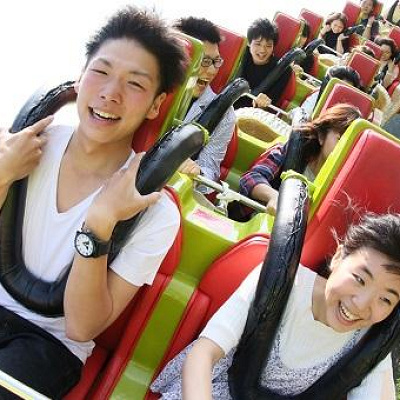 よみうりランドの割引