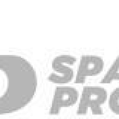 よみうりランド「グッジョバ！！」新エリア：SPACE factory