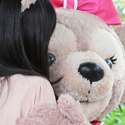 パーク内で撮影した様々な写真が手に入る☆