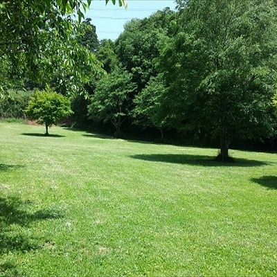 9時～17時まで、いっぱい遊べる！