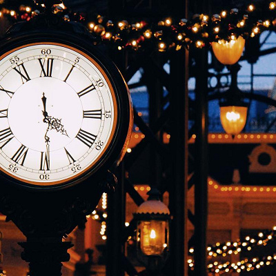 外に出なくても大丈夫！