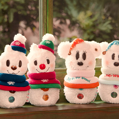 自分だけオリジナリティを☆