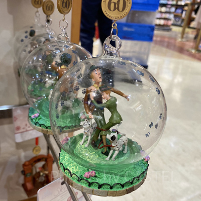 101匹わんちゃん