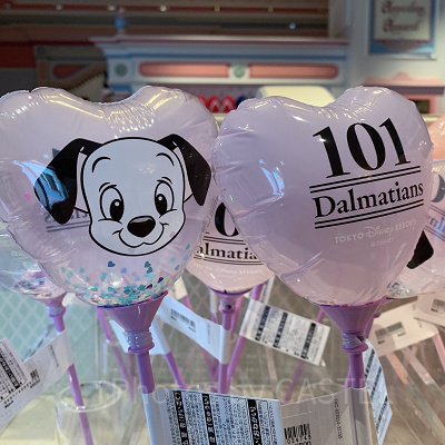 101匹わんちゃん