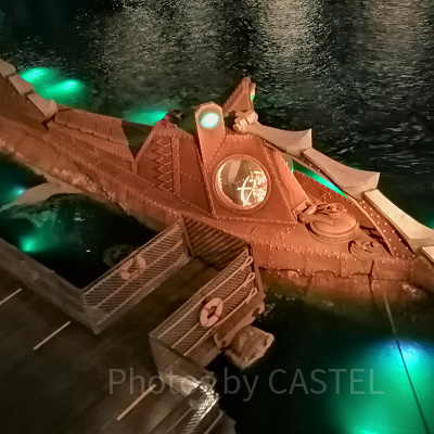 ディズニークイズ12選！！