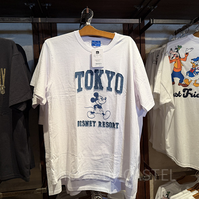 Tシャツ