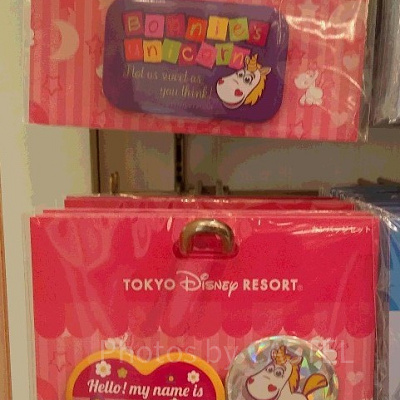 バターカップ缶バッチ3個