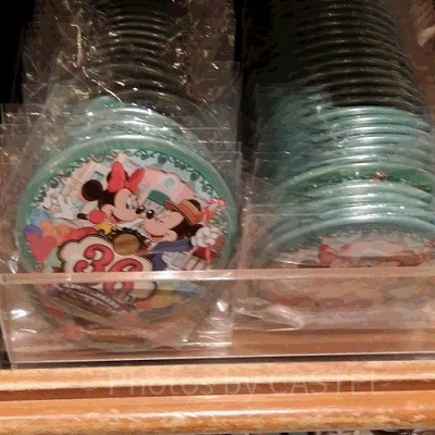 36周年缶バッチ