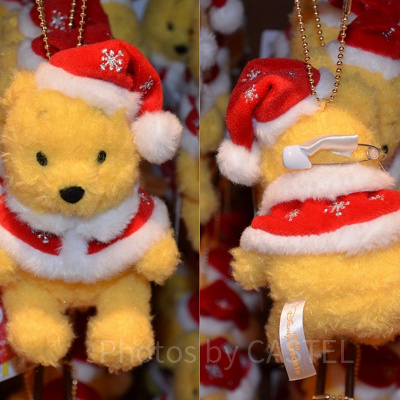 地方からディズニーへ行く時の5つのあるある