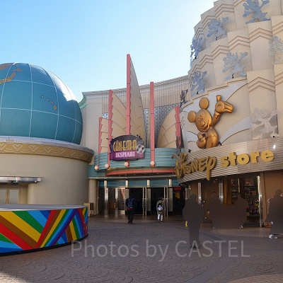 お買物券が当たるチャンス！？