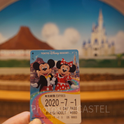 歴史に刻まれる日