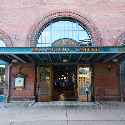 妊婦さんにおすすめの和食がいっぱい