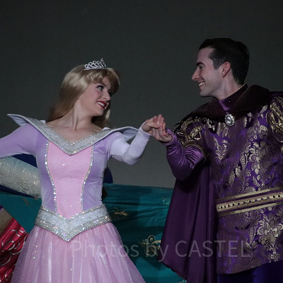 大事なことに気づかせてくれる名言