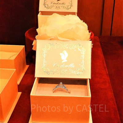 大人の女性のためのアクセサリー